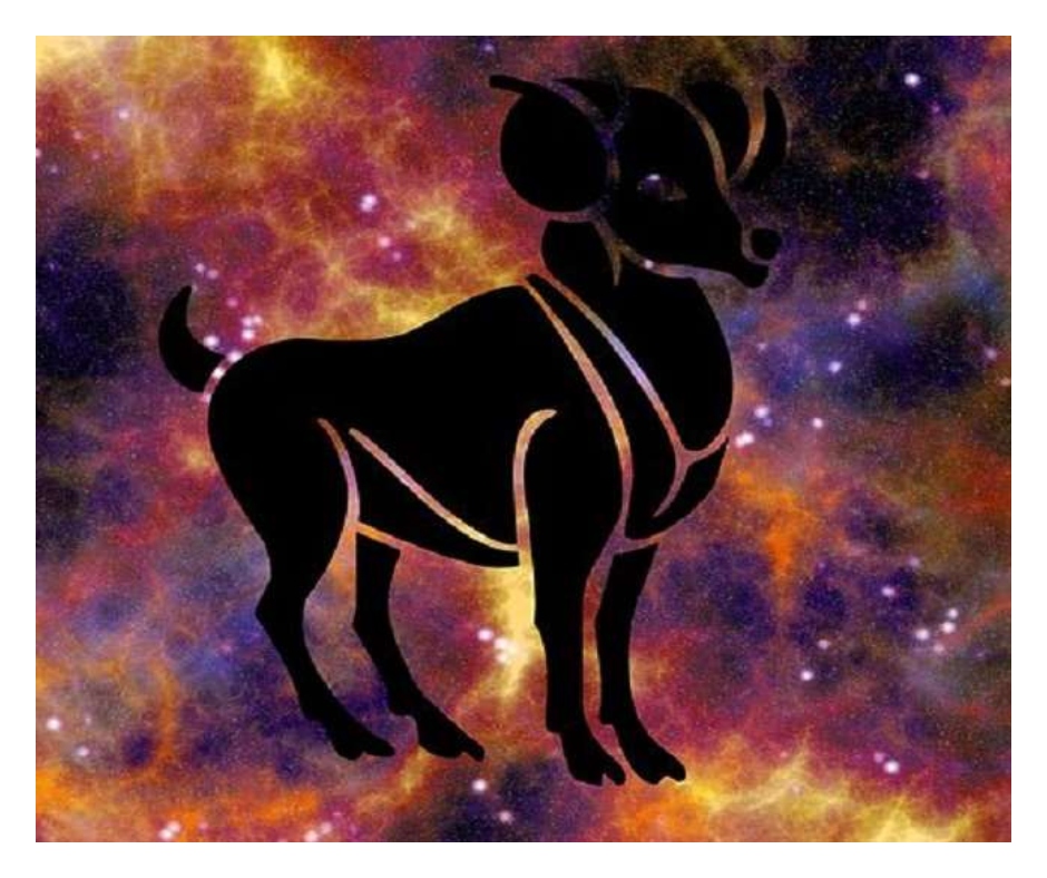 Horoscope Today March 9 2021 Capricorns Will Gain Financial Success